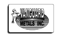 Vanguard Metals